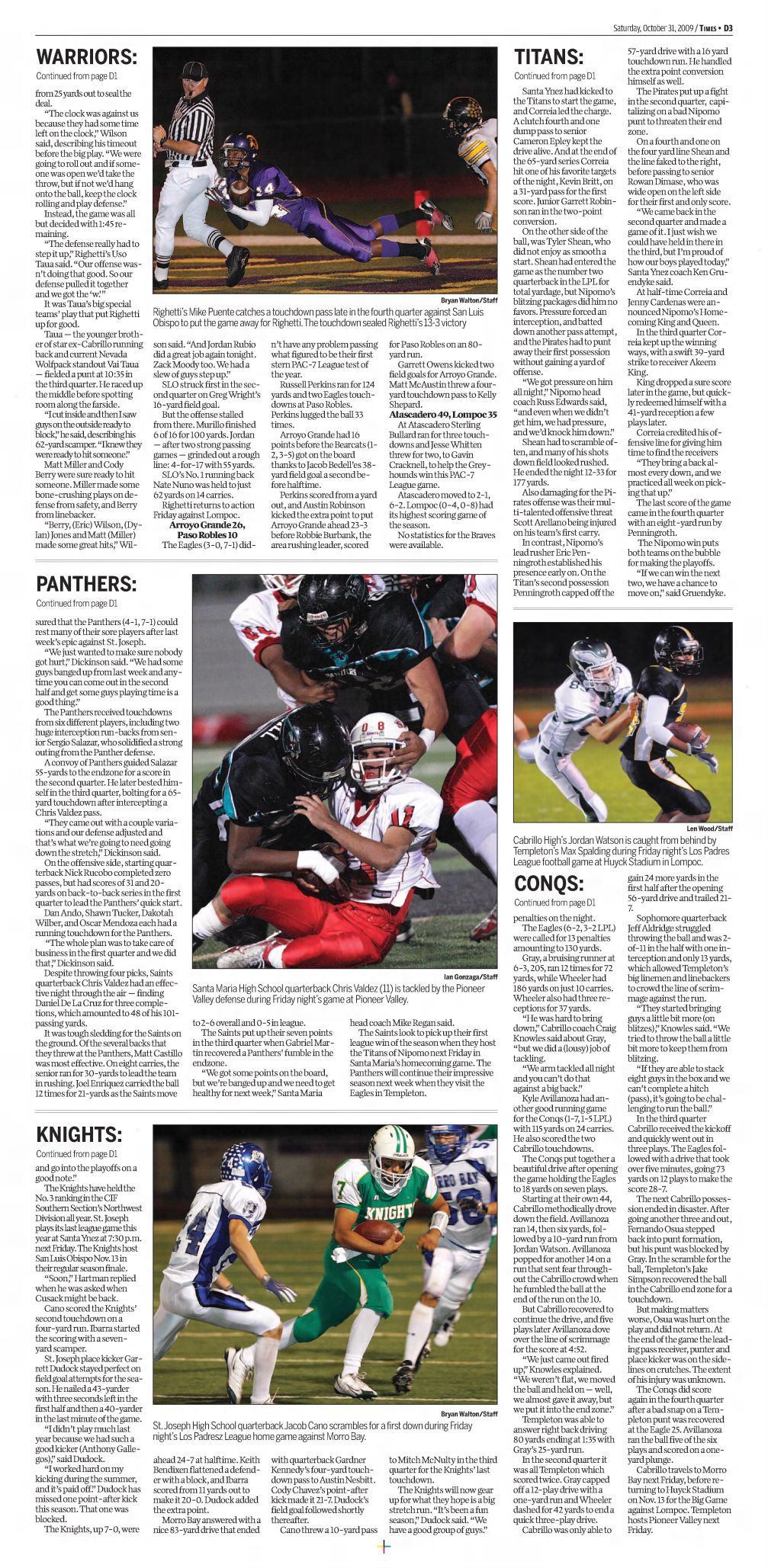Santa_Maria_Times_Sat__Oct_31__2009_ (2).jpg
